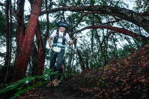 BIB: 
                            <button type="button" onclick="openModal(26343422)" class="btn btn-primary btn-sm float-right btn-popup" data-toggle="modal" data-target=".modal-high-quality">
                        <i class="fas fa-shopping-cart"></i> Add to Cart
                    </button>
                                            <button type="button" onclick="isThisMe(26343422, true)" class="btn btn-success btn-sm float-right btn-popup btn-isme hidden" data-toggle="tooltip" data-placement="bottom" title="นี่คือรูปของคุณใช่ไหม คลิกที่นี่เพื่อเอาเข้าอัลบั้ม">
                        <i class="fas fa-plus"></i> Add to album
                    </button>
                    <button type="button" onclick="isThisMe(26343422, false)" class="btn btn-warning btn-sm float-right btn-popup btn-isnotme hidden">
                        <i class="fas fa-ban"></i> Remove from album
                    </button>